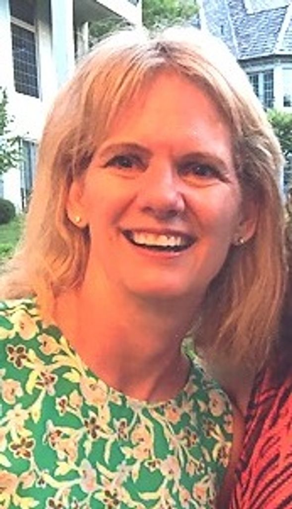 Dawn Marie (Susick)  Favazza