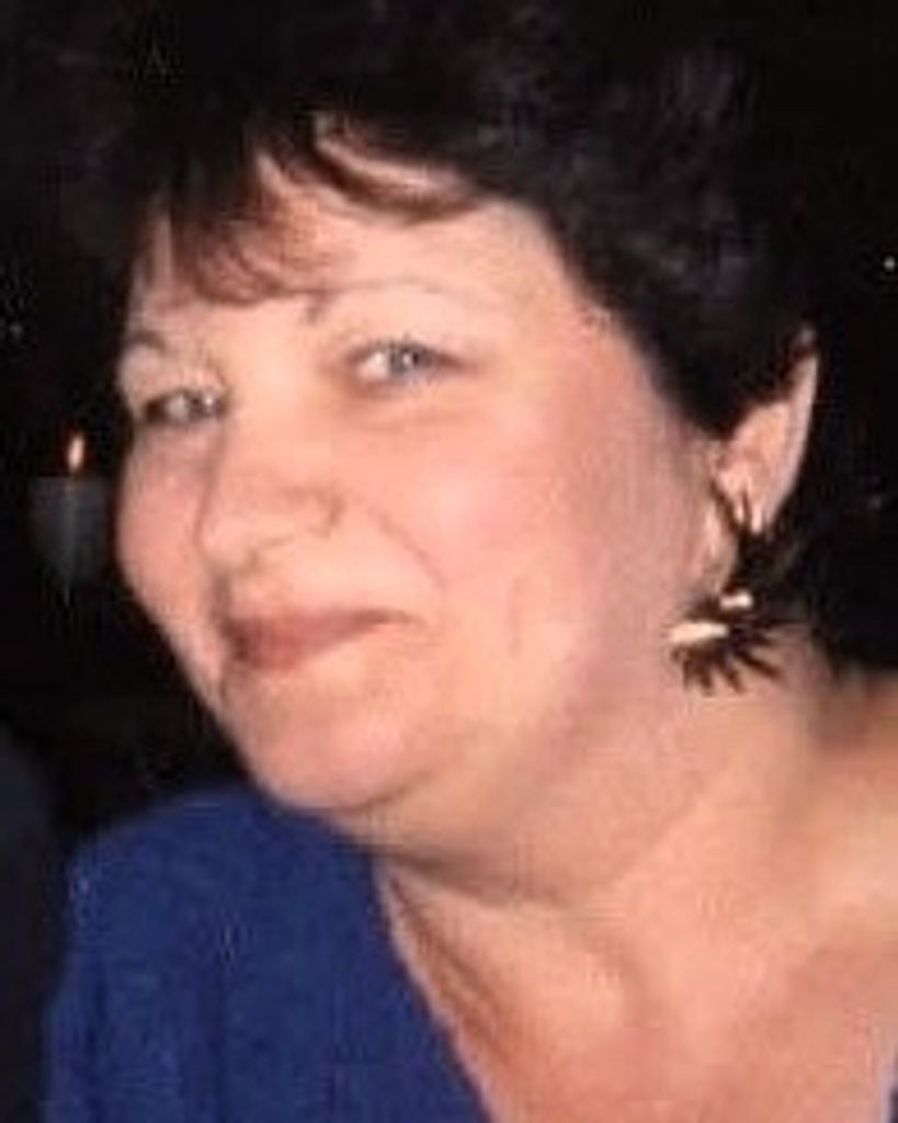 Dorothy E. "Dottie" Hoffman Profile Photo