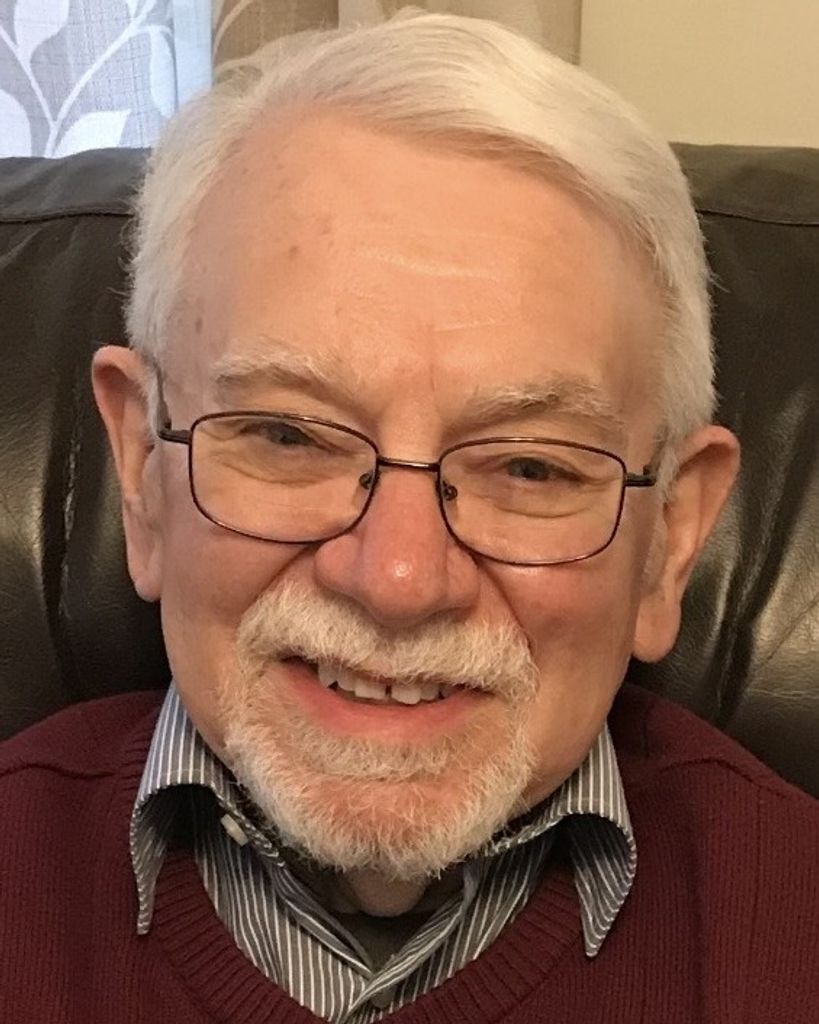 Arthur A. Capozzi Jr. Profile Photo
