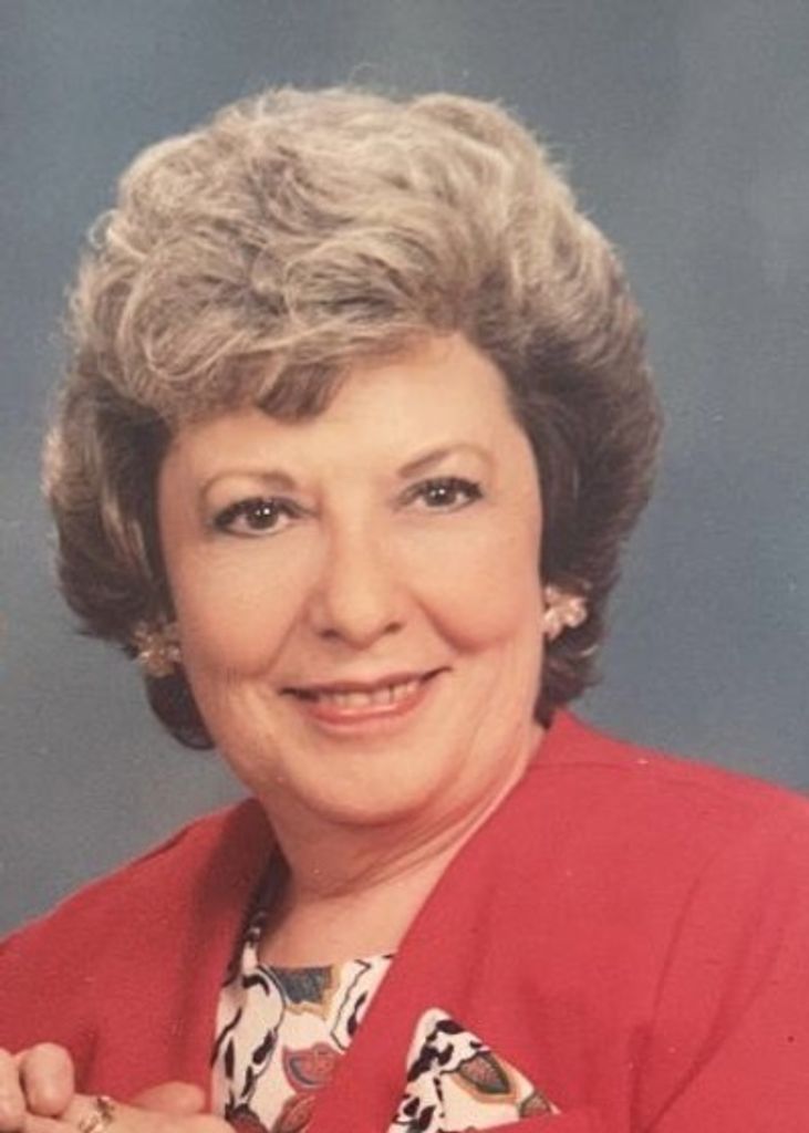 Dena Woodward Profile Photo