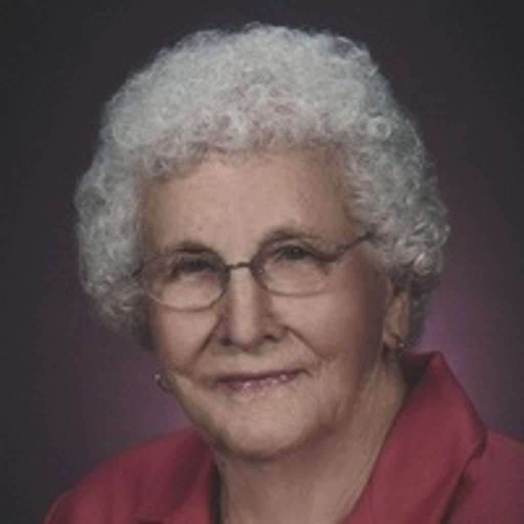 Elizabeth Reischman Hartman
