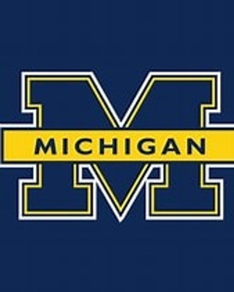 Robert Earl Culp Profile Photo