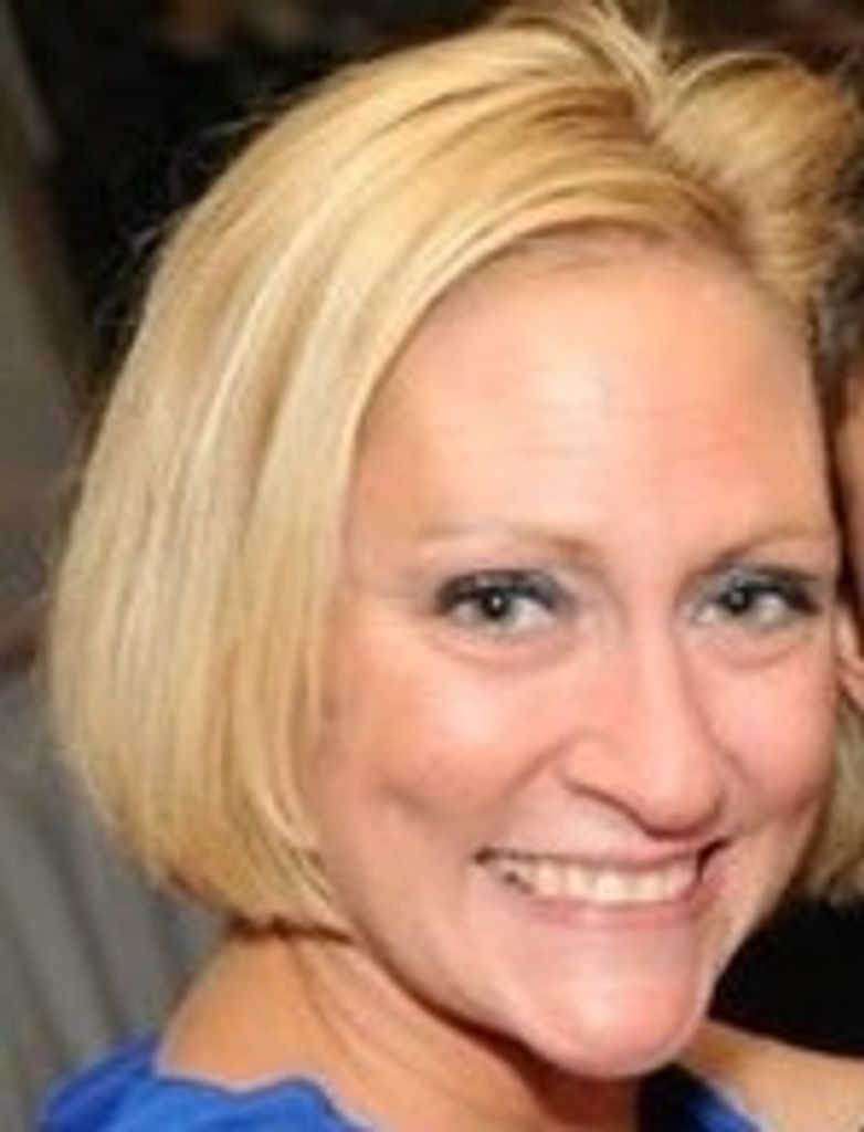 Erica Schwartz