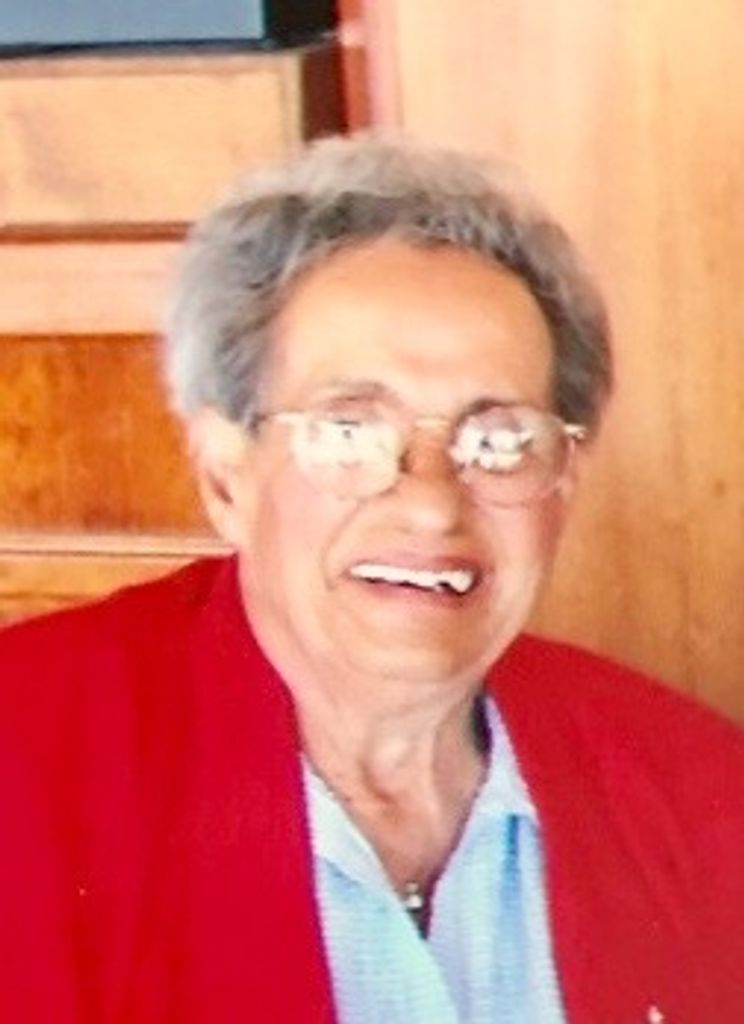 Ida Diprima Profile Photo