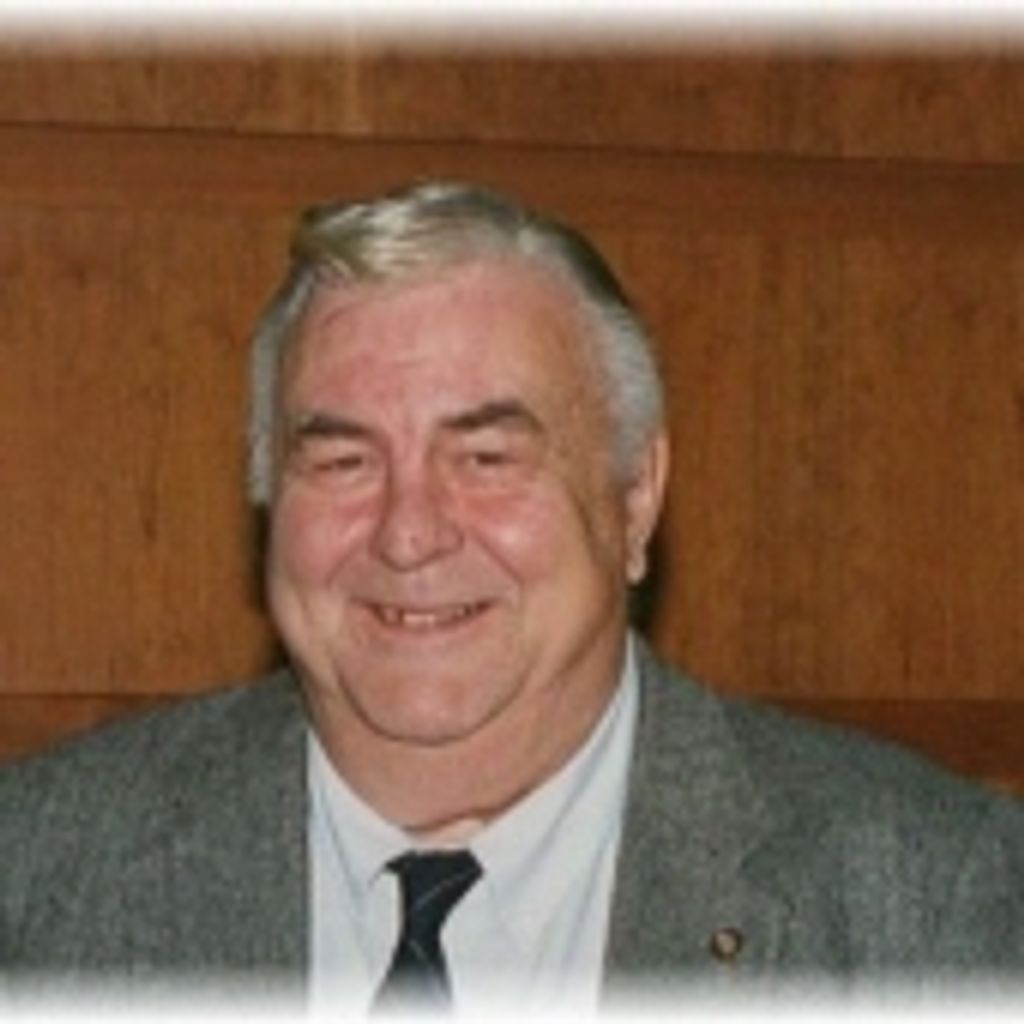 Frank W. Kunz Profile Photo