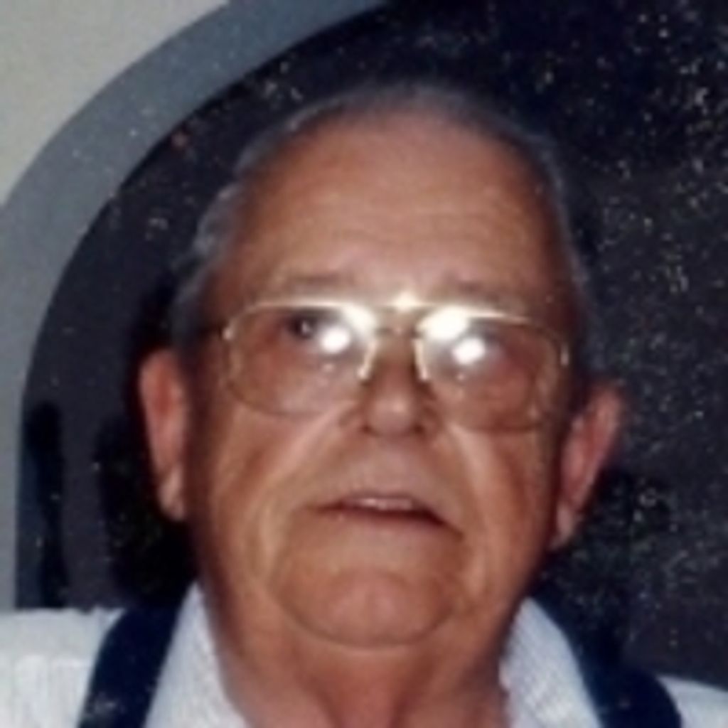 Everett L. Hammond