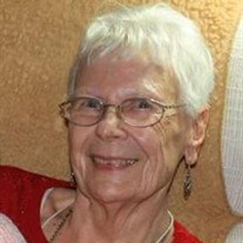 Marie  Therese Dols