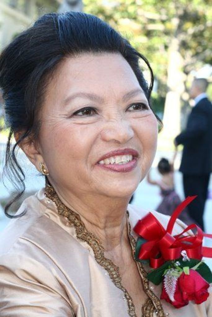 Lualhati A. Pableo