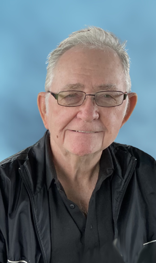 Phillip Leroy Laffoon Profile Photo