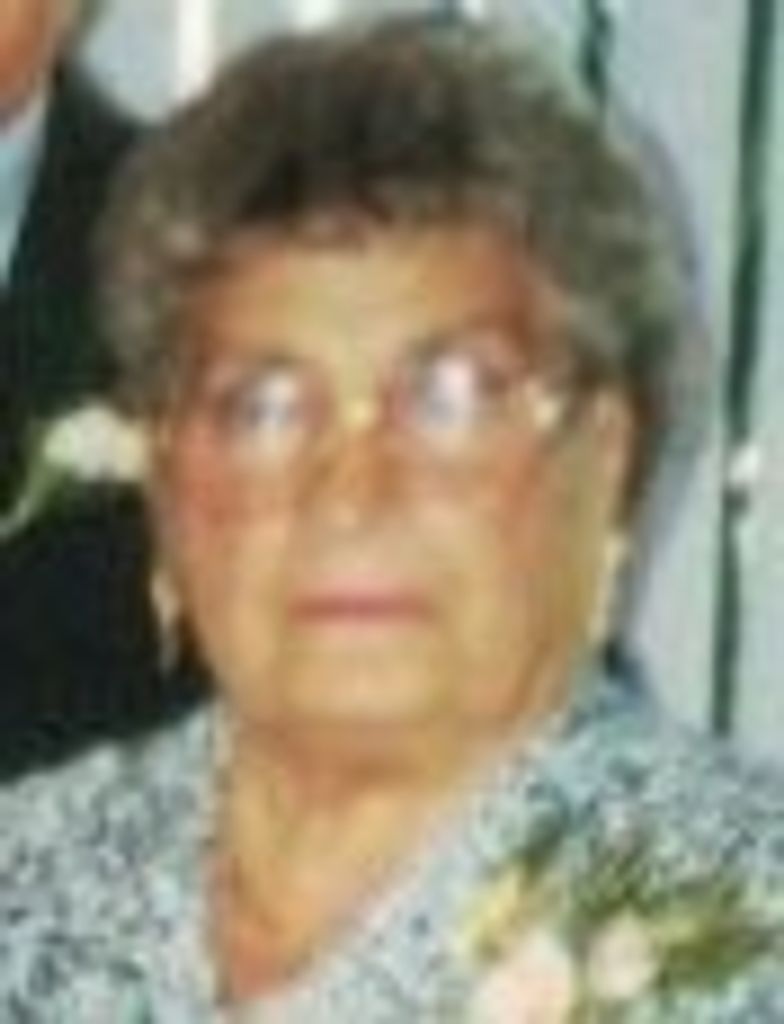 Maria Falduto