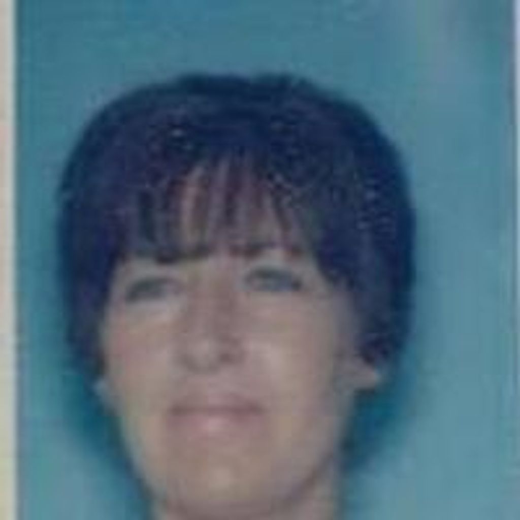 CHRISTINE (YALI) PAULSON