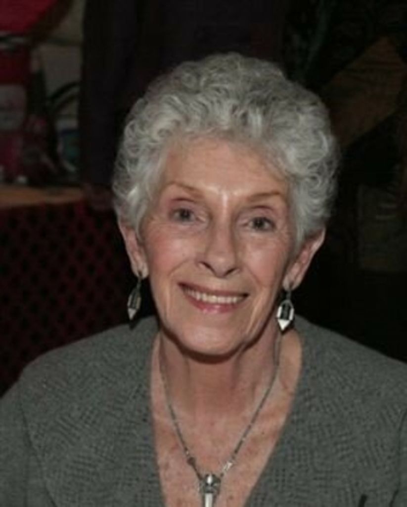 Elizabeth J Gillig Profile Photo
