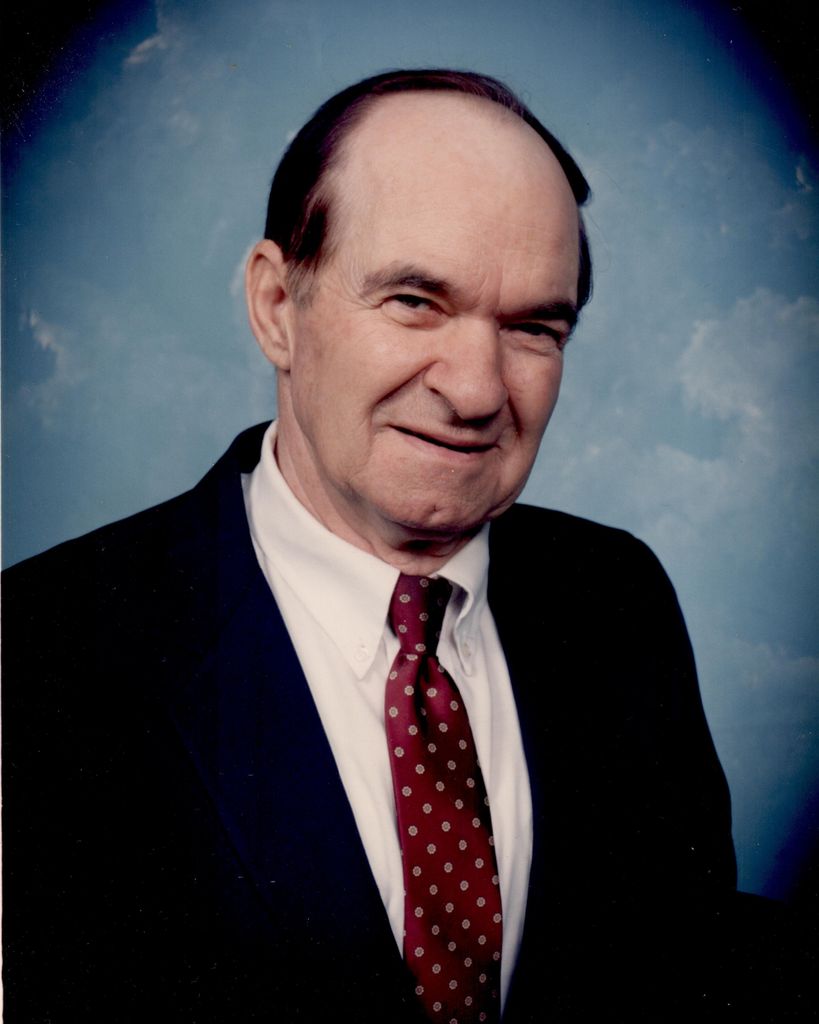 Alton Lavelle King