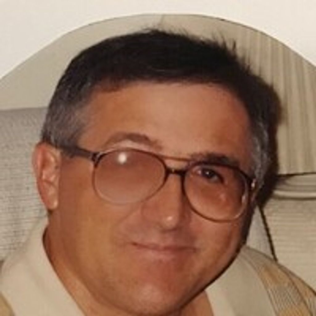 Jeffrey Dale Swaebly