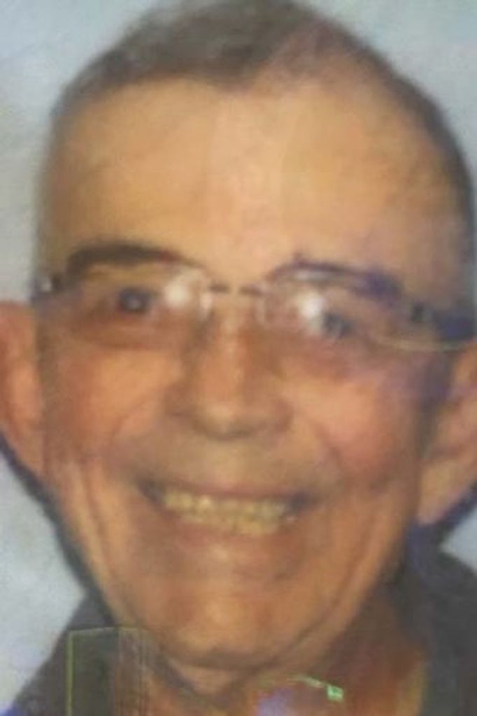 James Kosek Profile Photo
