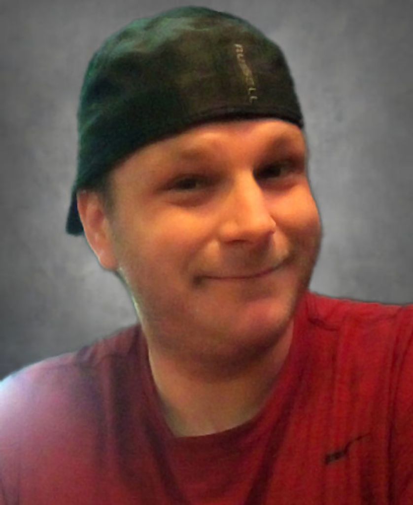 Nathan Schultz