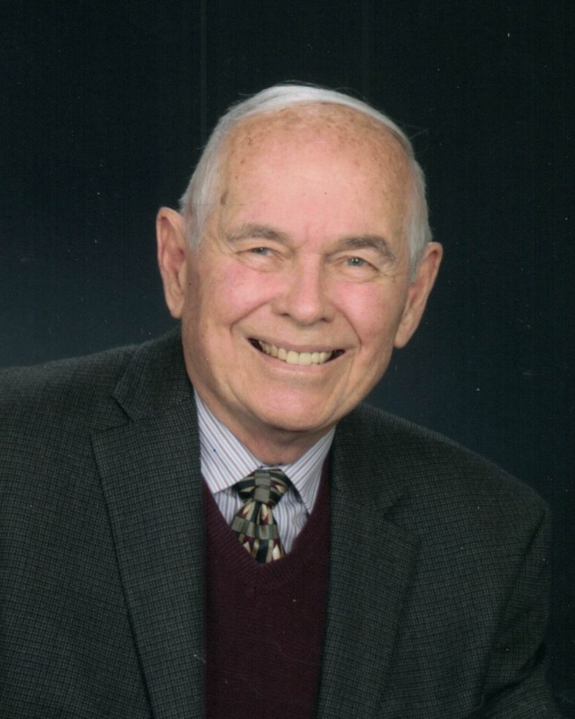 David Lee Conklin Profile Photo