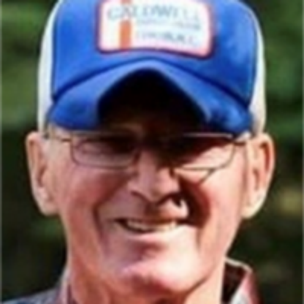 Roger Walker
