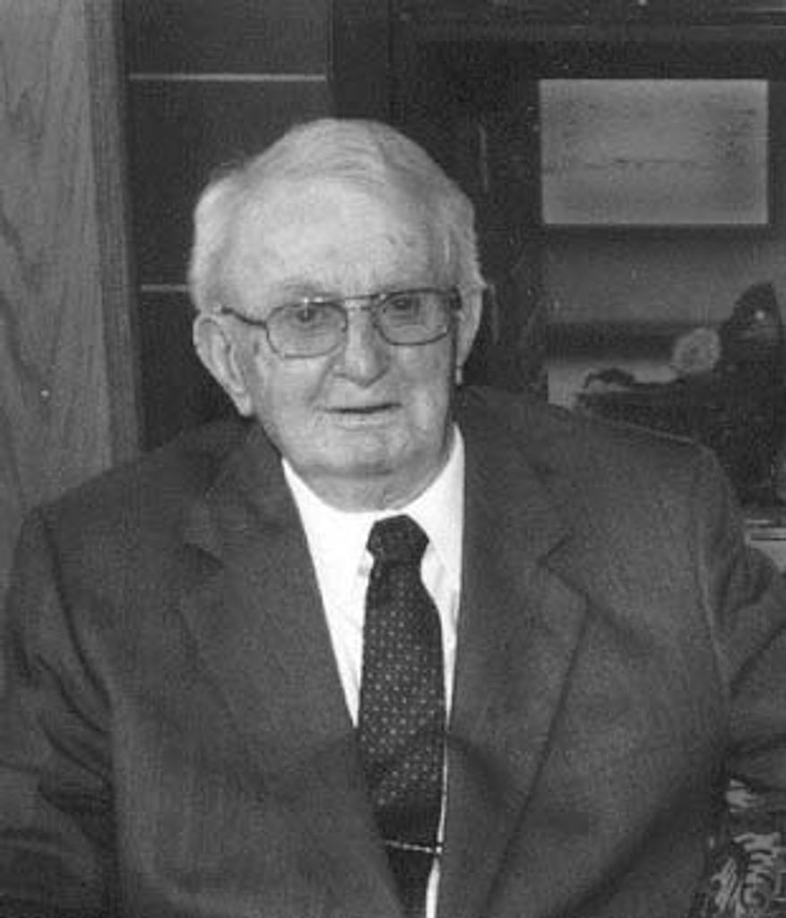 William Koch