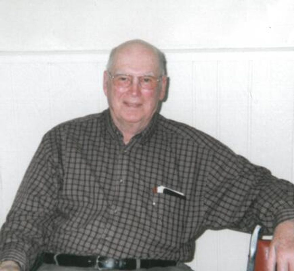 Jackie Martin Brown Profile Photo