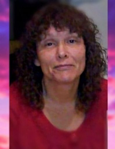 Charity Lynn Sims-Fears Profile Photo