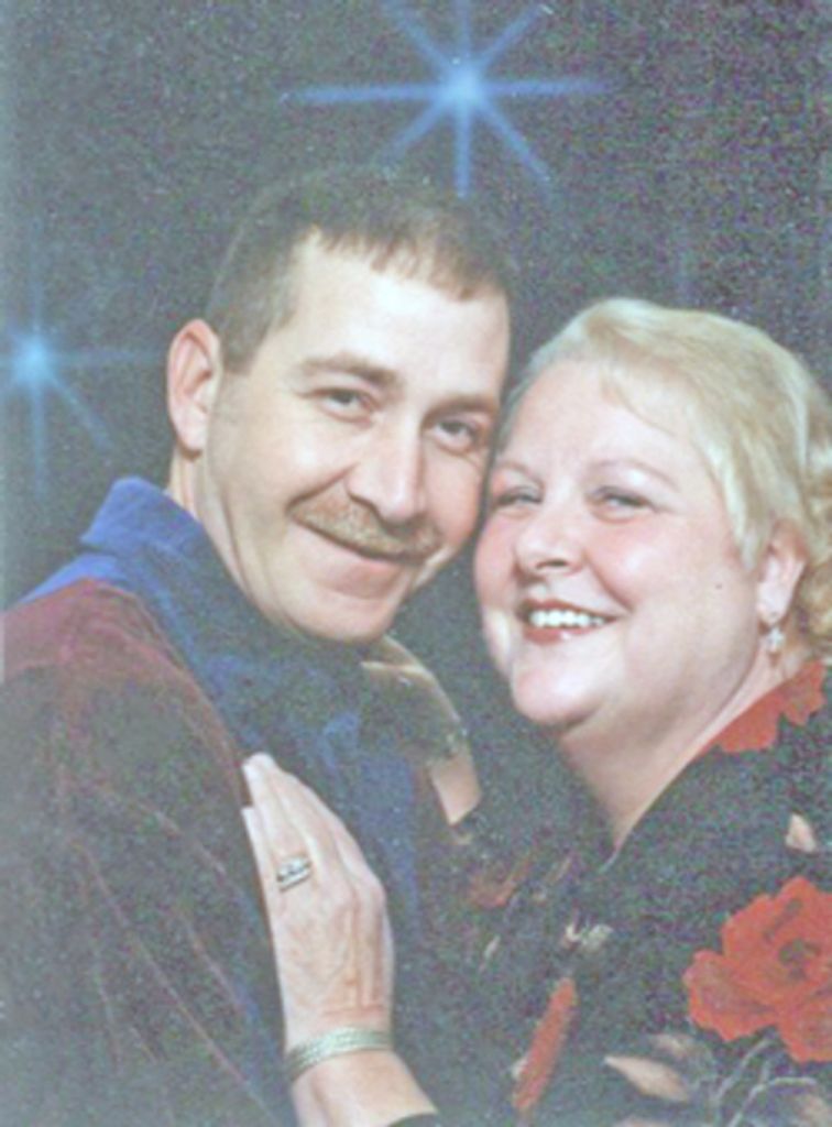 David Leland Mcmasters Profile Photo