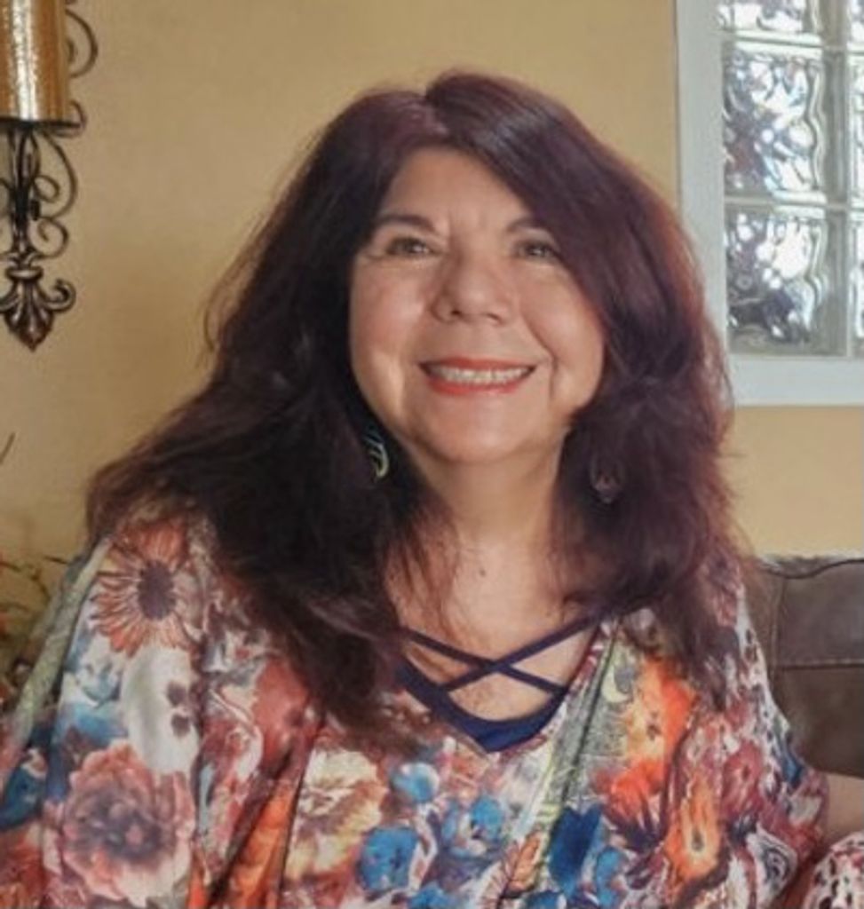 Cindy A Phillips Profile Photo