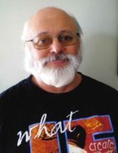 Lawrence "Larry" George Schaefer, U.S. Army, Profile Photo