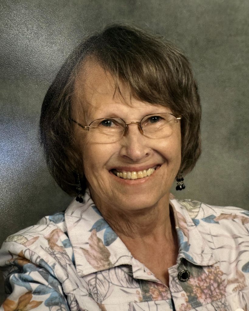 Juliann F. Cornelissen Profile Photo