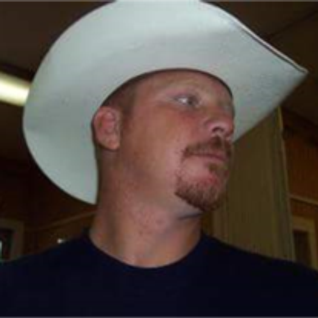 Alan Michael Johns