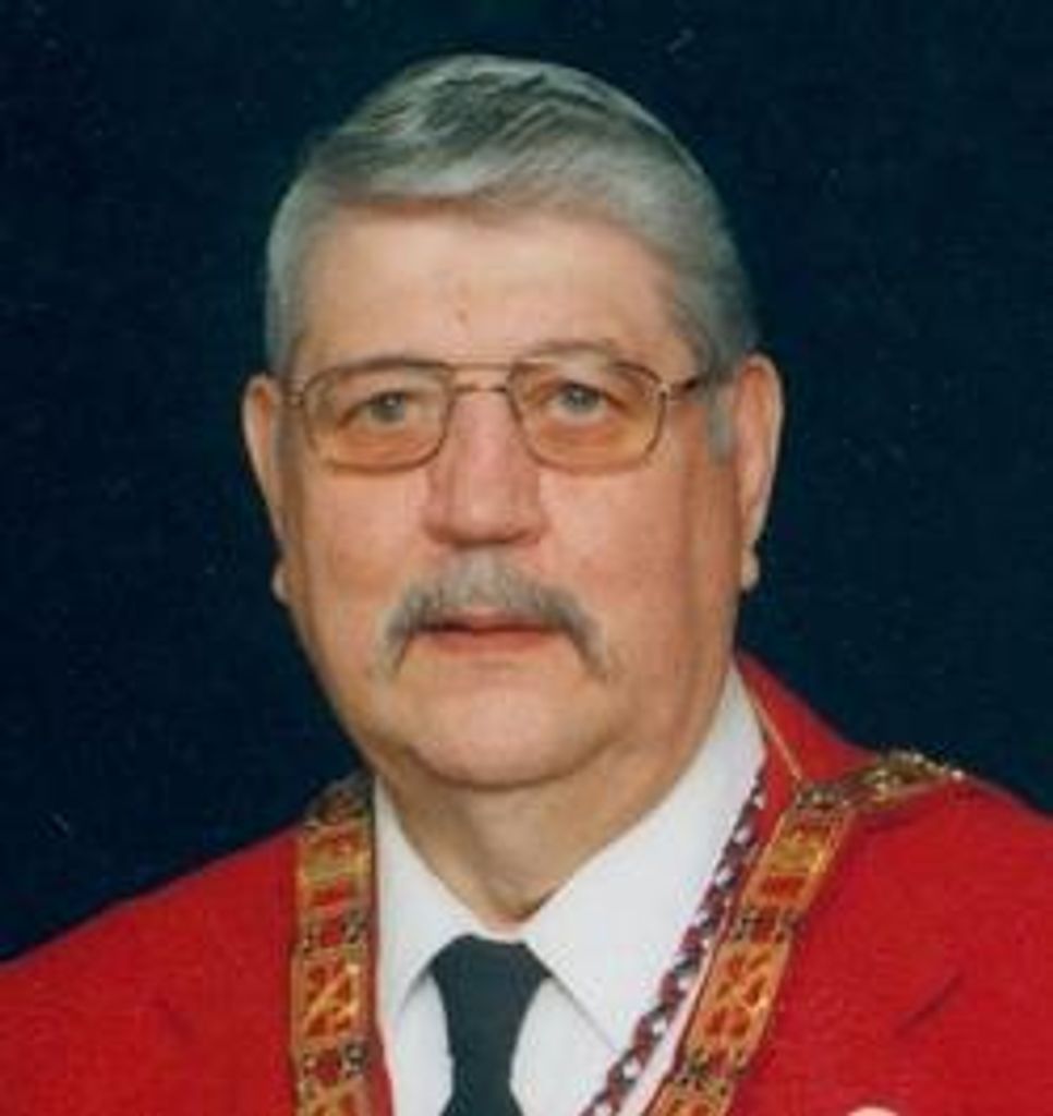 Thomas A. Davis, Jr.