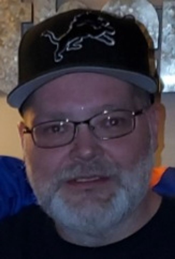 Robert S. Szczepanik II