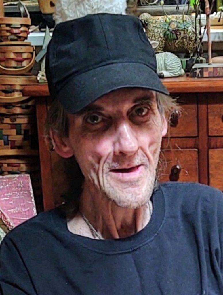 Jerry Miller Profile Photo