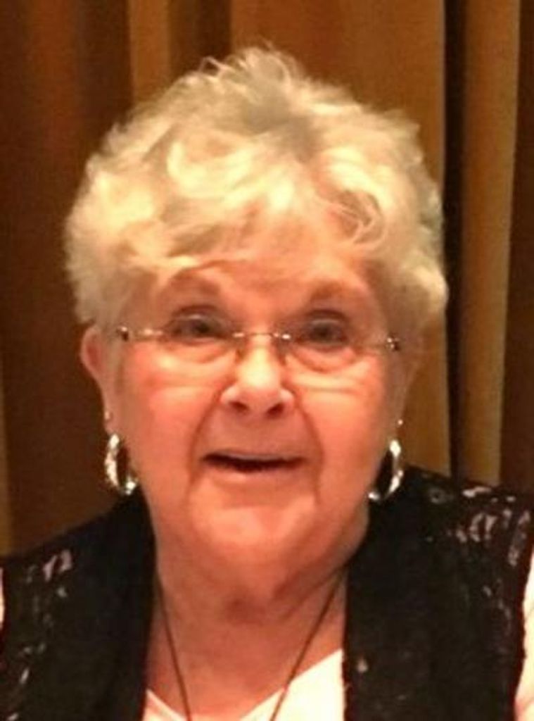 M. Jean Watkins Profile Photo