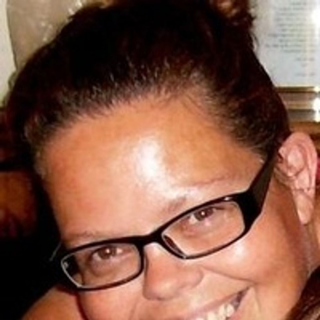 Rebecca  A. Caquelin