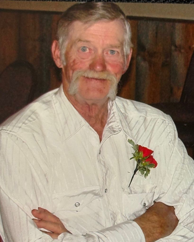 Floyd Nilsen