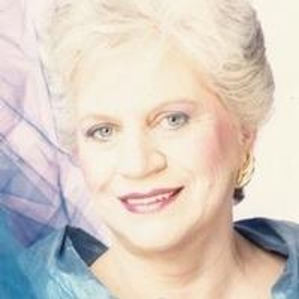 Christina  Alberta Juratovac Profile Photo