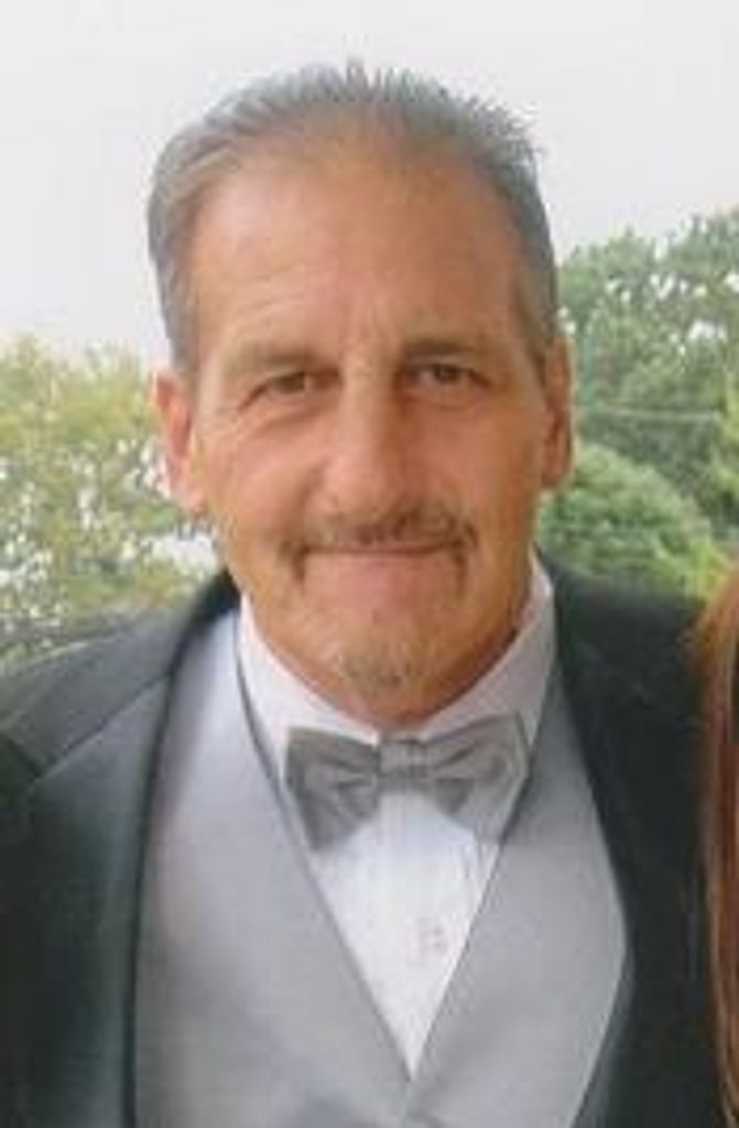 Michael J. Della Polla