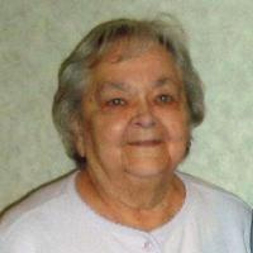 Laura J Rubes