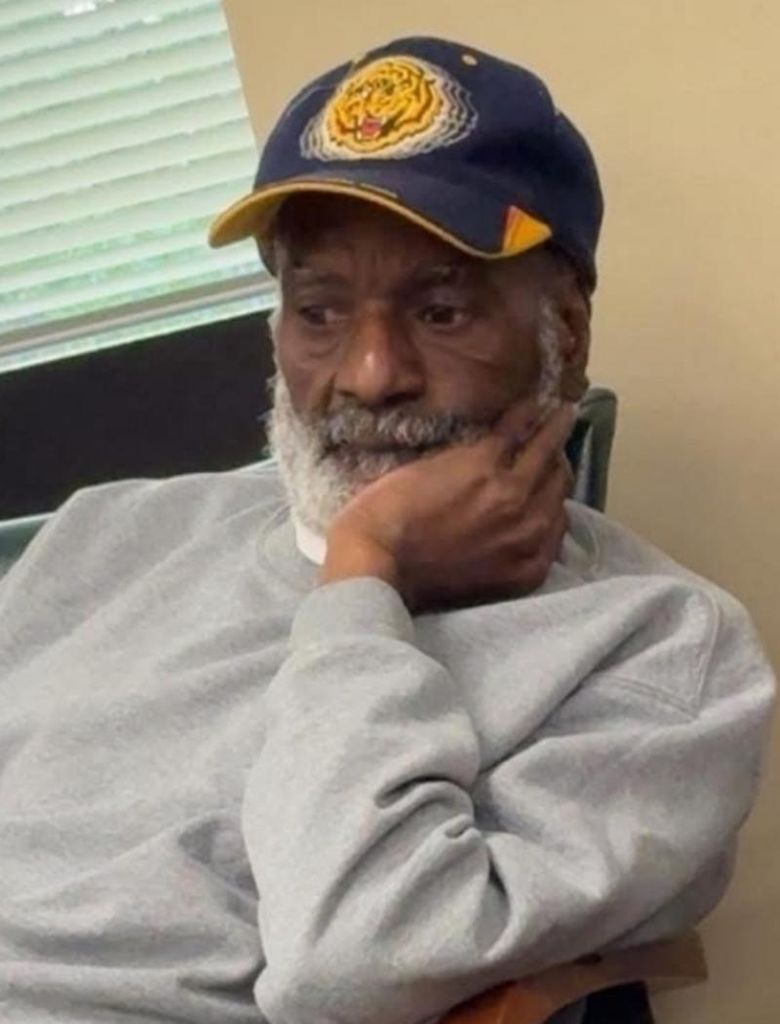 Clifton Earl Bryant, Sr. Profile Photo