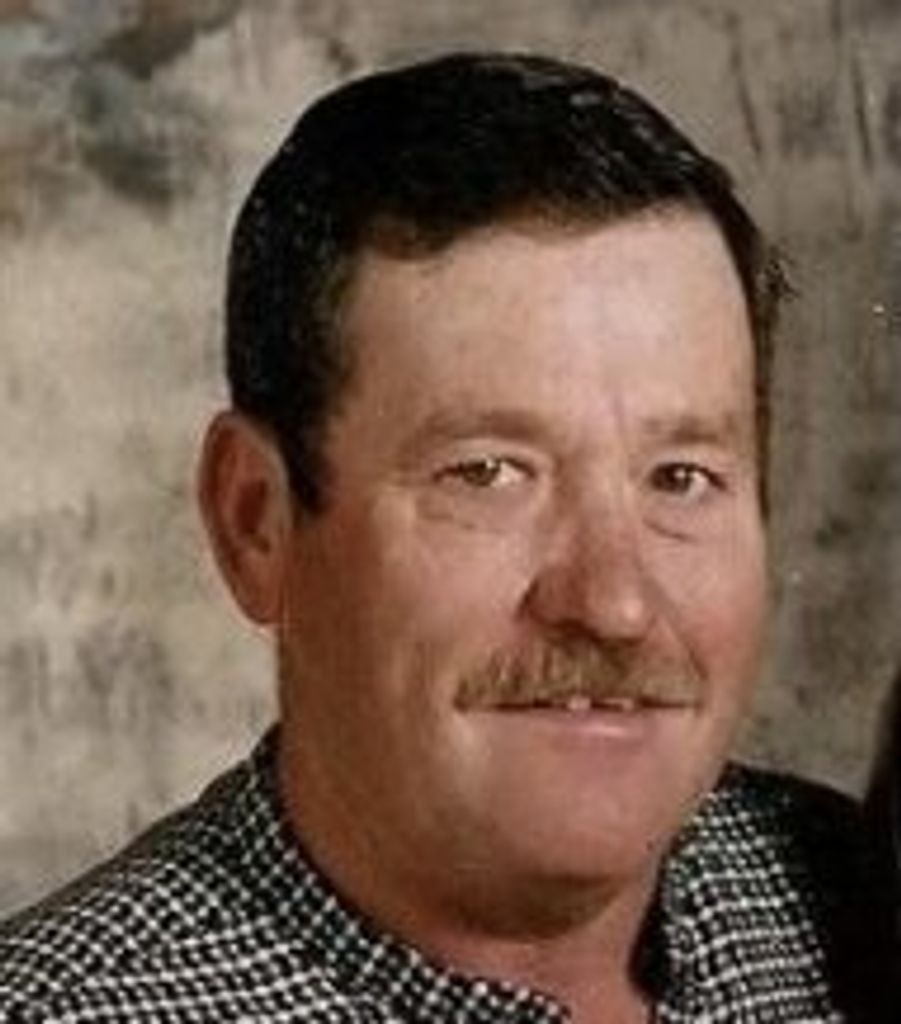 Thomas L. Myers