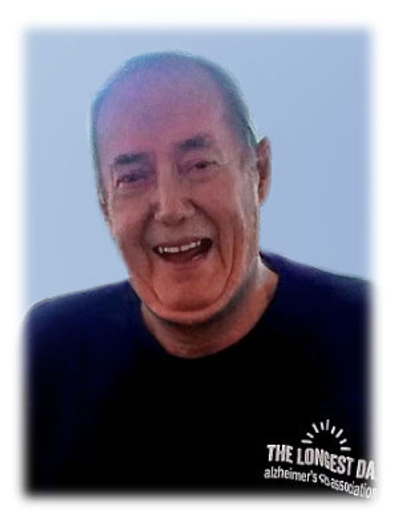 Donald R. Fenn Profile Photo