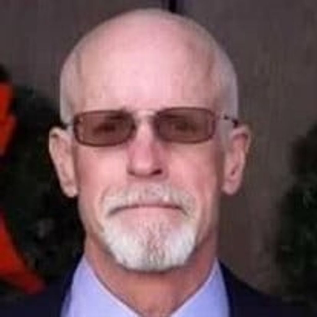 Beecher Tate Denton III Profile Photo