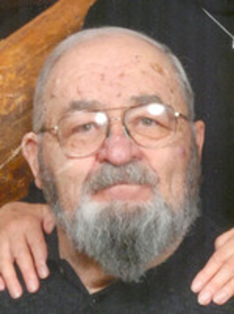 Glen B. Hale