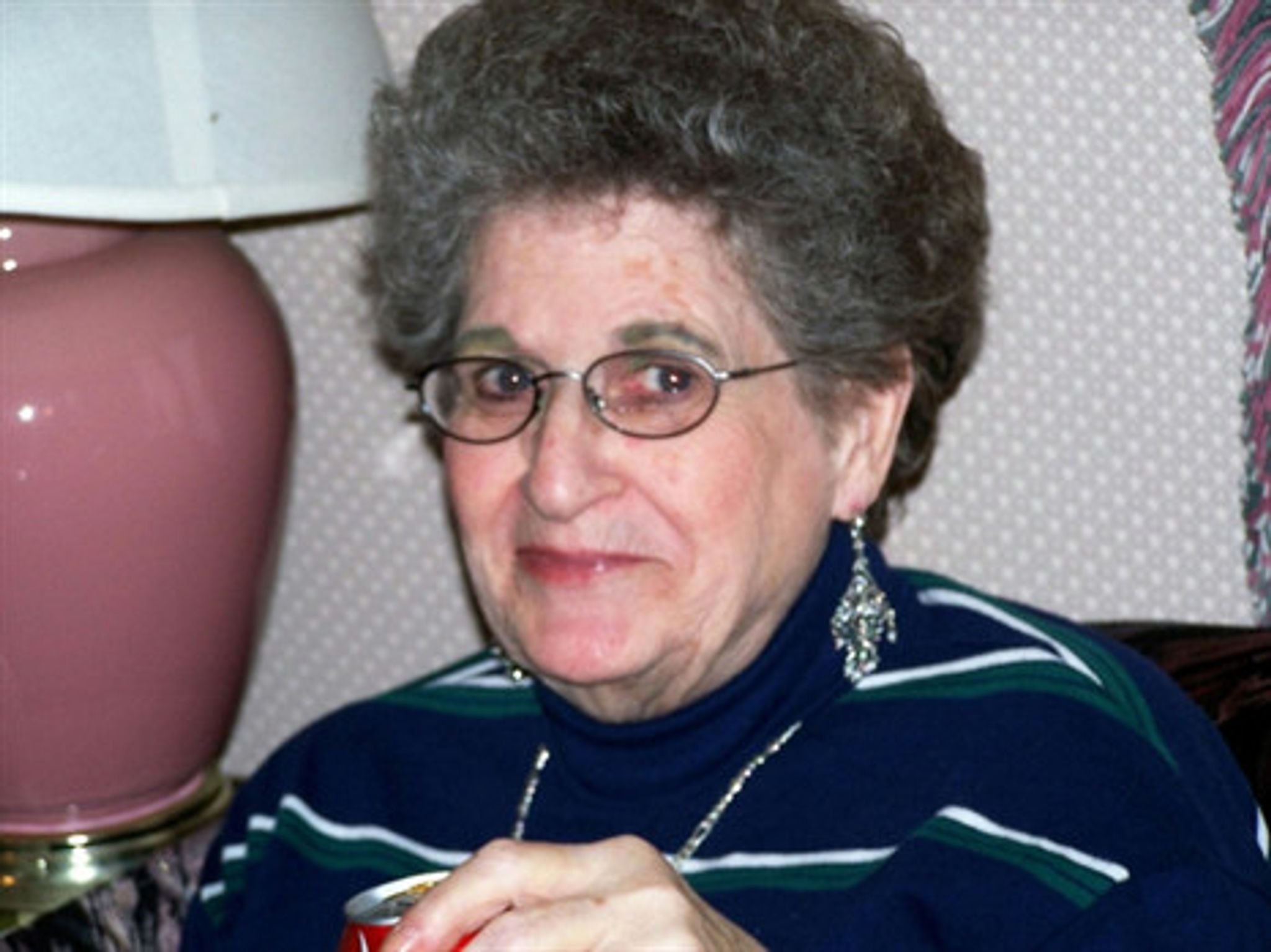 Helen LeGrand Burleigh photo gallery image 2 of 2