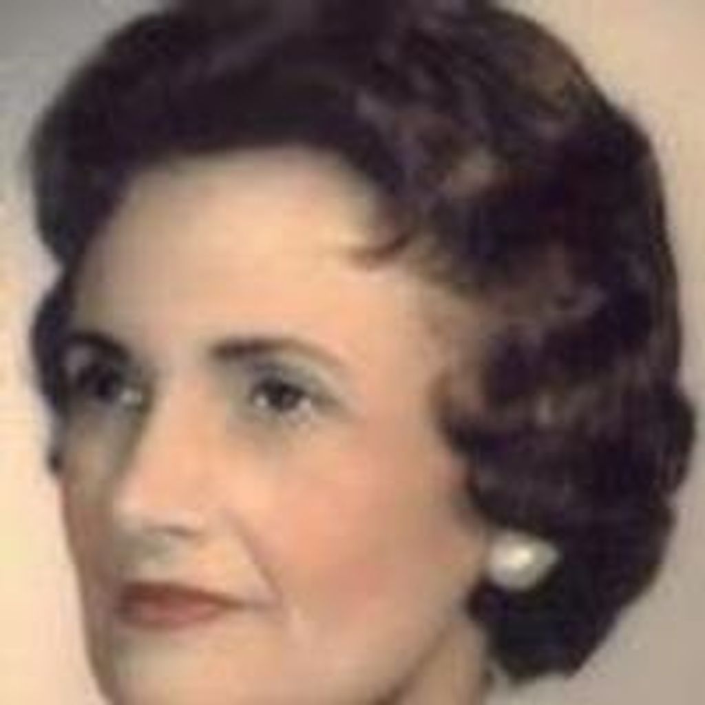 Eva Smith