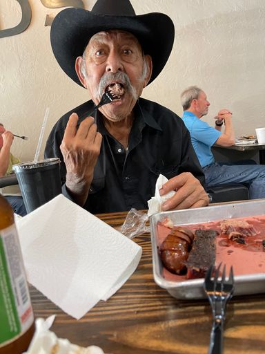 Guadalupe Cervantes Galvan photo gallery thumbnail 87 of 108