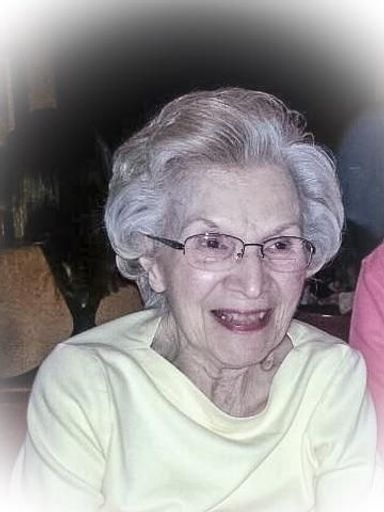 Barbara Perry Profile Photo