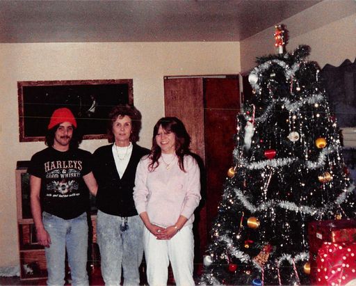 Irene (Wright)  Simpson photo gallery thumbnail 57 of 296