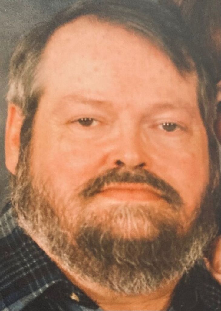 Allen L. Atkinson